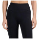 4F TIGHTS FNK